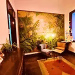 Hostel Happy Sintra