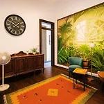 Happy Hostel Sintra