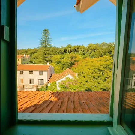 Hostel Happy *