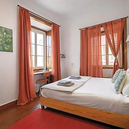 Hostal Happy & Breakfast